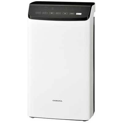 コロナ CORONA 【アウトレット】衣類乾燥除湿機 WHシリーズ