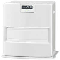 石油ファンヒーターの商品一覧 | 家電通販のコジマネット - 全品