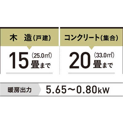 コロナ CORONA 石油ファンヒーター VXシリーズ ［木造15畳まで 