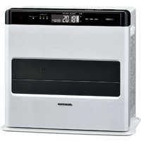 コロナ 石油ファンヒーター KuaL WZシリーズ FH-WZ5721E9 FH-WZ5721BY(KG) 石油ファンヒーター WZタイプ 1台 コロナ 【通販