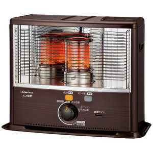 コロナ 反射式石油ストーブ」の人気商品一覧 | 安い商品を通販サイト