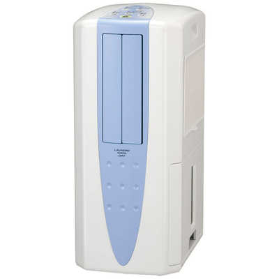 fujisakuraです！コロナ どこでもクーラー CDM-F1023 コロナ CORONA 冷風衣類乾燥除湿機 どこでもクーラー コンプレッサー