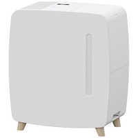 【ご来店限定】＊コロナ 気化式加湿器 2021年製＊1113-4 コロナ CORONA 加湿器 [ハイブリッド(加熱＋気化)式] 木造16畳/鉄筋27