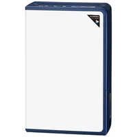 コロナ CORONA 除湿機の商品一覧 | 家電通販のコジマネット - 全品