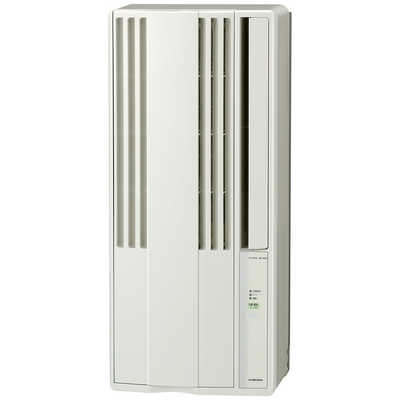 CORONA コロナルームエアコン 窓用 CW-1619 楽天市場】【あす楽】CORONA コロナ ウインドエアコン 冷房専用