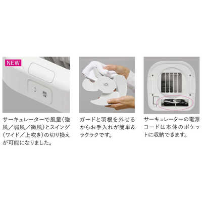 コロナ CORONA 衣類乾燥除湿機 CDSCタイプ コンプレッサー方式 木造10