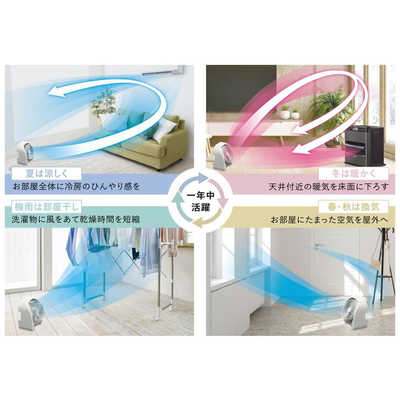 コロナ CORONA 衣類乾燥除湿機 CDSCタイプ コンプレッサー方式 木造10