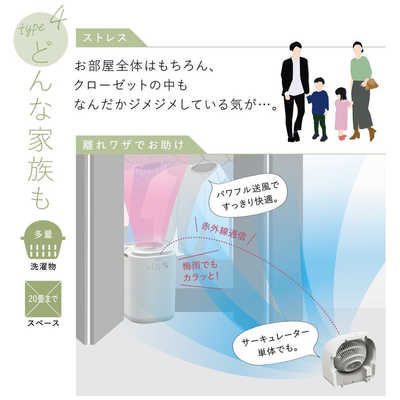 コロナ CORONA 衣類乾燥除湿機 CDSCタイプ コンプレッサー方式 コロナ CORONA 衣類乾燥除湿機 CDSCタイプ コンプレッサー方式