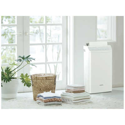 CORONA コロナ衣類乾燥除湿機　CD-WH1224 12Lタイプ コロナ CORONA 衣類乾燥除湿機 Sシリーズ コンプレッサー方式 8～16畳