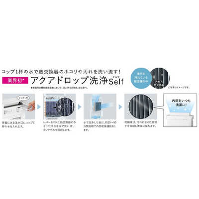 コロナ CORONA 衣類乾燥除湿機 WHシリーズ コンプレッサー方式 15畳
