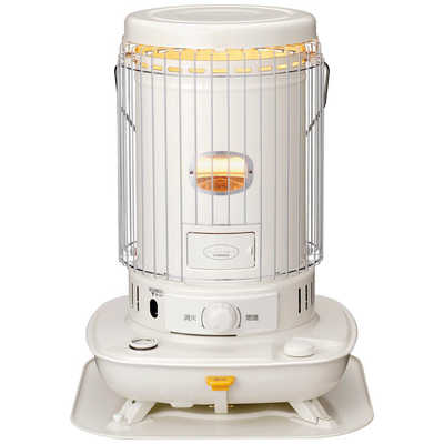 コロナ CORONA 対流式石油ストーブ SLシリーズ ［木造17畳まで