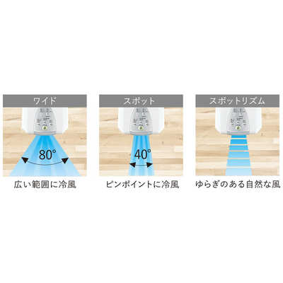 CORONA コロナCDM-1412-W スポットクーラー　除湿機　衣類乾燥機 Amazon | CORONA(コロナ) 冷風・衣類乾燥除湿機 【日本生産