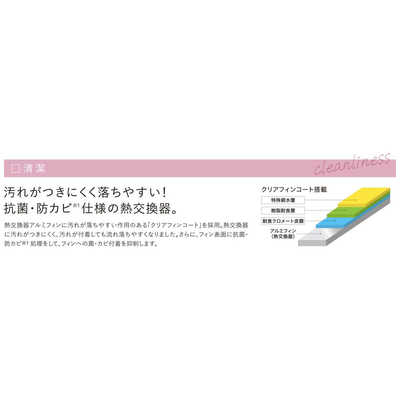 コロナ CORONA 冷風衣類乾燥除湿機 どこでもクーラー コンプレッサー