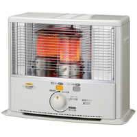 コロナ CORONA 石油ストーブの商品一覧 | 家電通販のコジマネット