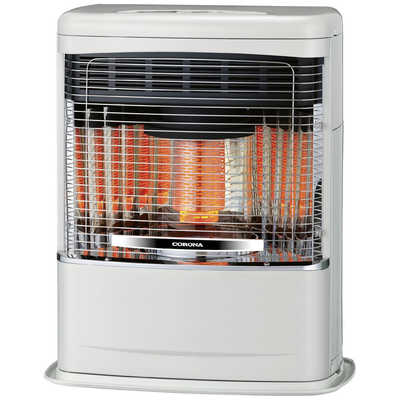 corona♡ストーブ 燕三条発!CAPTAIN STAG × CORONA 限定テントで使える石油