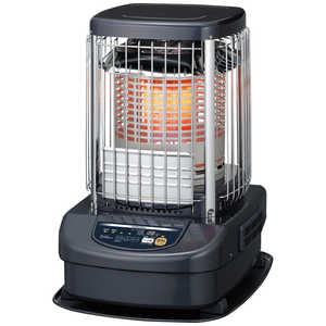�R���i CORONA �u���[�o�[�i �m�ؑ�31��܂� /�R���N���[�g43��܂Łn �u���[���^���b�N GH-G12F