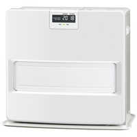 適応畳数(木造) 木造15畳まで 石油ファンヒーターの商品一覧 | 家電 適応畳数(木造) 木造15畳まで 石油ファンヒーターの商品一覧 | 家電