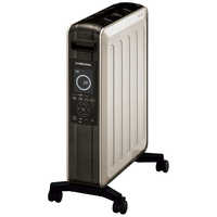 コロナ CORONA オイルレスヒーターノイルヒート ノイルヒート ［最大13