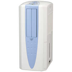  CORONA ഥ ɤǤ⥯顼 Υץå /¤13ޤ /Ŵ25ޤǡ ֥롼 CDM-F1025-A
