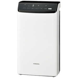  CORONA ഥ WH꡼ Υץå /¤23ޤ /Ŵ45ޤǡ ꥹ֥å CD-WH1825-K