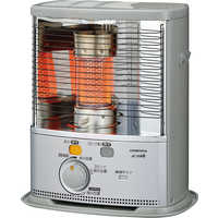 コロナ CORONA ヒーター・ストーブの商品一覧 | 家電通販のコジマ