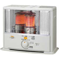 コロナ CORONA 石油ストーブの商品一覧 | 家電通販のコジマ