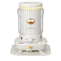 コロナ CORONA 石油ストーブの商品一覧 | 家電通販のコジマネット