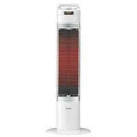 コロナ CORONA 電気ストーブの商品一覧 | 家電通販のコジマ