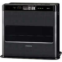 動確◎ コロナ 石油ファンヒーター FH-WX3410BY ～12畳 動確◎ コロナ 石油ファンヒーター FH-WX3410BY ～12畳 動確