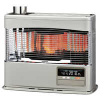 コロナ CORONA 石油ストーブの商品一覧 | 家電通販のコジマ