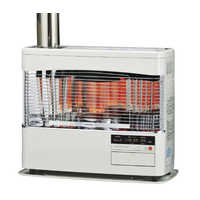 コロナ CORONA 石油ストーブの商品一覧 | 家電通販のコジマネット