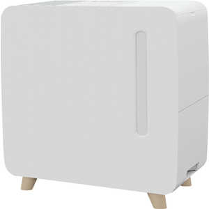 コロナ CORONA 加湿器 UF-HSシリーズ ハイブリッド(加熱+気化)式 木造9畳まで 鉄筋15畳まで ホワイト UF-HS5325R コロナ CORONA 加湿器 UF-HSシリーズ ハイブリッド(加熱+気化)式 木造9畳まで 鉄筋15畳まで ホワイト UF-HS5325R