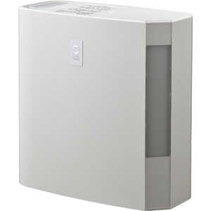  CORONA ü UF-H꡼ ϥ֥å(Ǯܵ) ¤8.5ޤ Ŵ14ޤ ꥢۥ磻 UF-H5025R