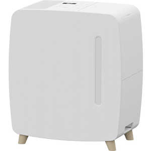 コロナ CORONA 加湿器 UF-HSシリーズ ハイブリッド(加熱+気化)式 木造16畳まで 鉄筋27畳まで ホワイト UF-HS1025RV コロナ CORONA 加湿器 UF-HSシリーズ ハイブリッド(加熱+気化)式 木造16畳まで 鉄筋27畳まで ホワイト UF-HS1025RV