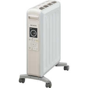 Ri CORONA ICXq[^[ mCq[g mő13n zCgx[W DHS-1525