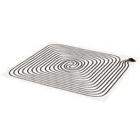 コロナ CORONA 床暖用ソフトパネル2畳用 UP-20XD の通販 - カテゴリ