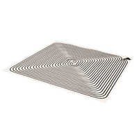 コロナ CORONA 床暖用ソフトパネルツインヘッダー3畳用 UP-32MB の通販