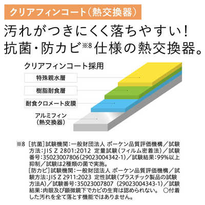コロナ CORONA 衣類乾燥除湿機 Sシリーズ コンプレッサー方式 8～16畳