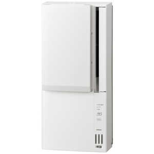 �R���i CORONA ���p�G�A�R�� ReLaLa(������) �m��[�E�g�[���p / �I�[�g�h�����n �z���C�g CWH-A1826R-W