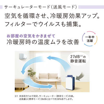 コロナ CORONA 衣類乾燥除湿機 Hシリーズ コンプレッサー方式 13～25畳