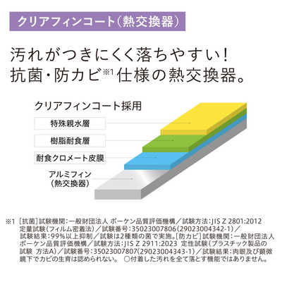 コロナ CORONA 衣類乾燥除湿機 Hシリーズ コンプレッサー方式 13～25畳