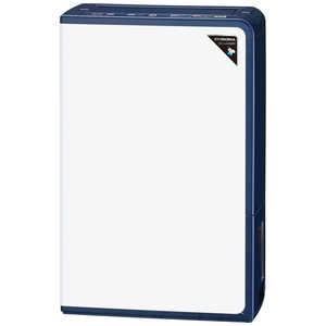 �R���i CORONA �ߗފ��������@ H�V���[�Y �m�R���v���b�T�[���� / �ؑ�13��܂� / �S��25��܂Łn �G���K���g�u���[ CD-H1026-AE