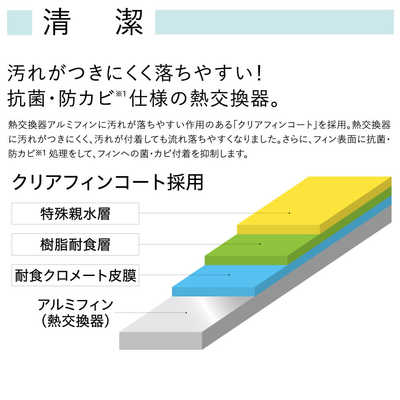 コロナ CORONA 冷風・衣類乾燥除湿機 どこでもクーラー コンプレッサー