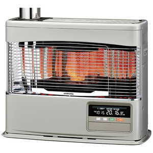 �R���i CORONA �|�b�g���t�˃X�g�[�u PK�V���[�Y �m�ؑ�18��܂� / �R���N���[�g29��܂Łn �V���C���S�[���h SV-7026PK