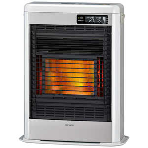 �R���i CORONA FF���t�˃X�g�[�u �X�y�[�X�l�I�~�j �m�ؑ�15��܂� / �R���N���[�g23��܂Łn �V�����p���z���C�g (��z���i) FF-SG5626M