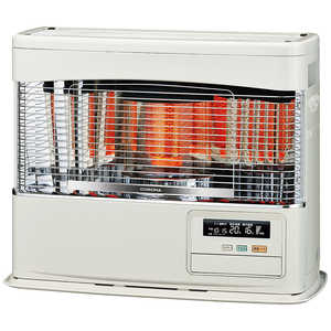 �R���i CORONA FF���t�ˏ��g�X�g�[�u PR�V���[�Y �m�ؑ�18��܂� / �R���N���[�g29��܂Łn �z���C�g UH-F7026PR