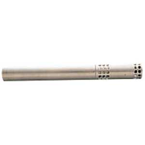 コロナ CORONA 40cm用排気筒トップ F-46 F46 コロナ CORONA 40cm用排気筒トップ F-46 F46