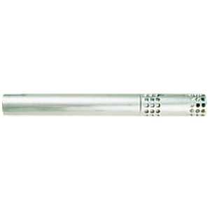 コロナ CORONA 60cm用給排気筒トップ F-65 コロナ CORONA 60cm用給排気筒トップ F-65