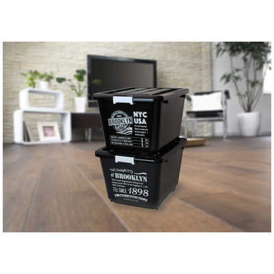 【シュリンク付き】ブルーミングレディアンス　6ボックス Amazon.co.jp: 【未開封シュリンク付き1BOX】ホロライブカード