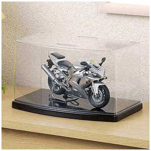 a򉻐 EhfBXvCP[X [^ tbg^Cv CY~EhfBXvCP[